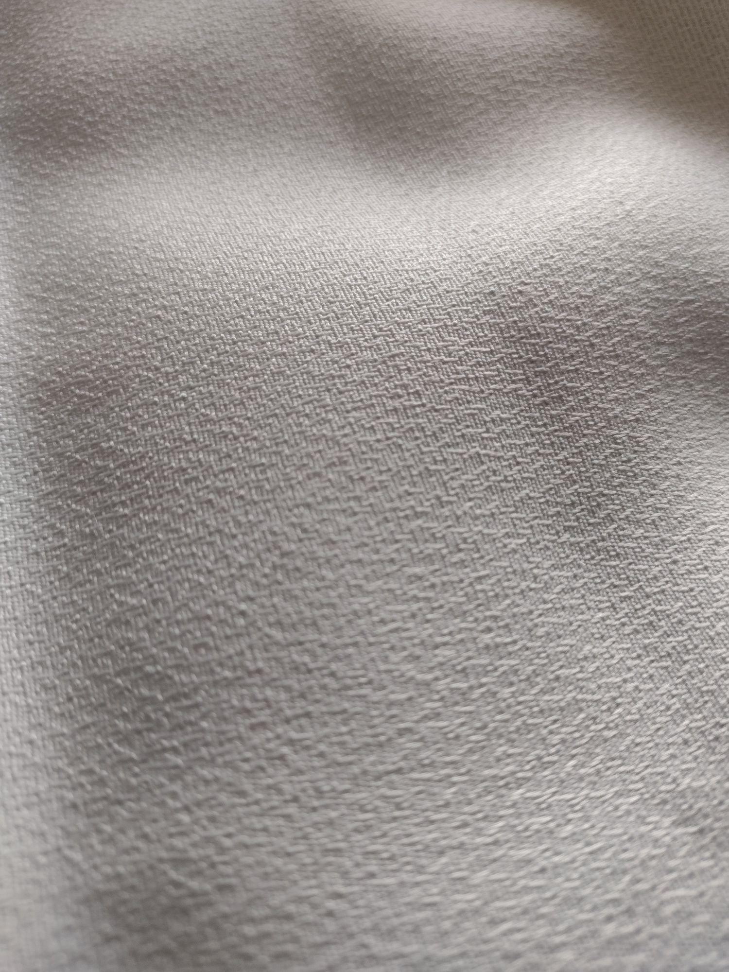 Kupon materiału PRL 90 x 240