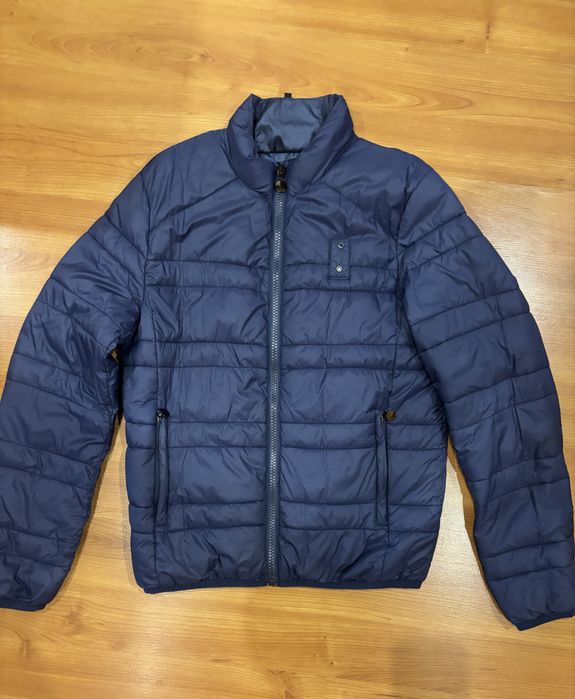 Куртка ……………………………..