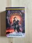 Dom Hadesa, Rick Riordan