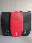 Pranchas de body Board "várias"