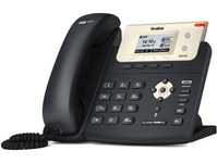 Central Telefónica - Telecomunicações