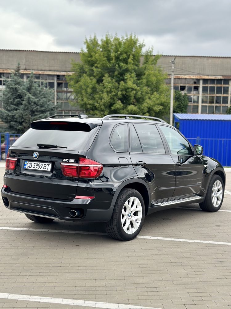 Продам авто,перший власник в Україні