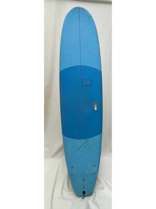 Prancha de Surf Softboard HDVK 8'0 80 litros