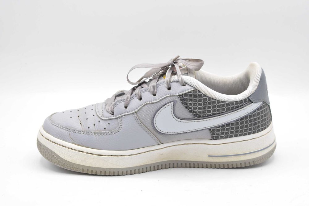 Nike Air Force 1 Gs ( 36.5 )