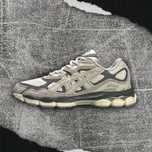 Мужская обувь, Кроссовки ASICS Gel-NYC  kahana 8 14