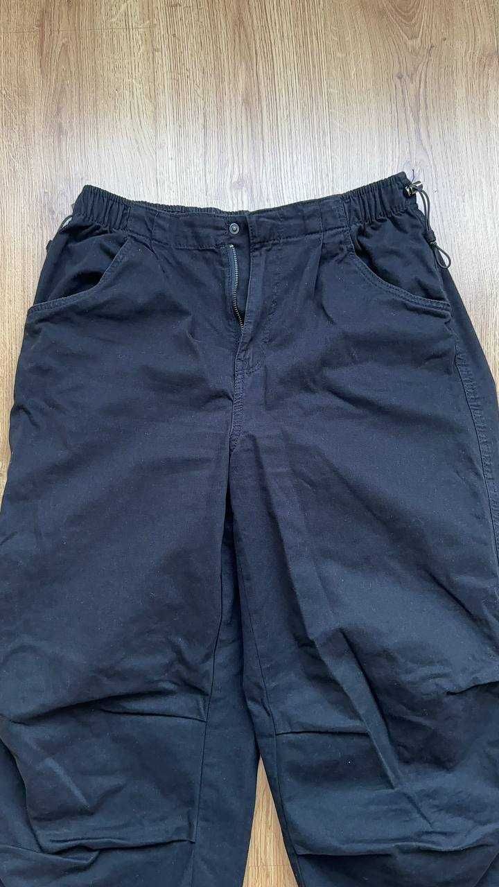 Штани Bershka жіночі