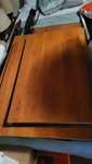 Secretaria para estidante
