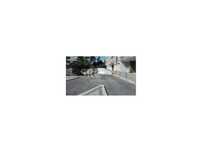 Venda garagem Av. EUA (junto a Av. Roma)