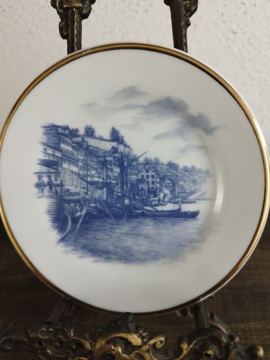 Pratinho vista alegre