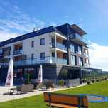 Apartament Rodzinny Sarbino