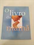 O Livro da mamã- Guia de ajuda