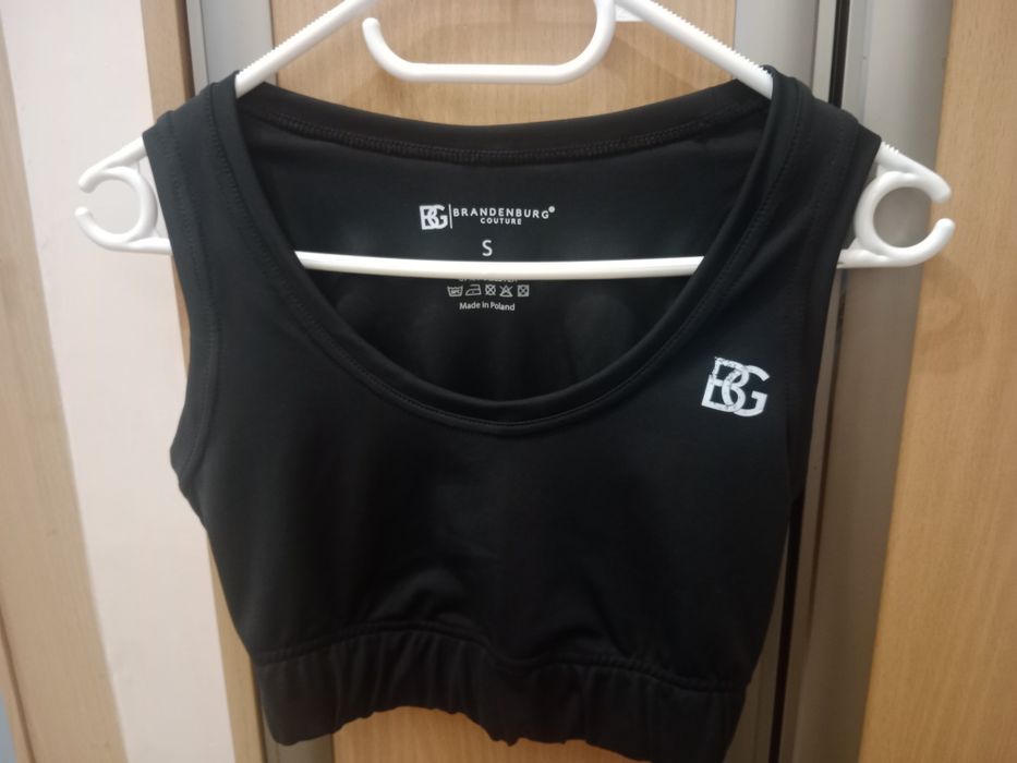 Sprzedam top Brandenburg