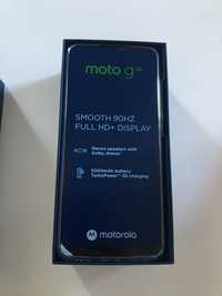 Motorola g32 128 gb NowySprzedam