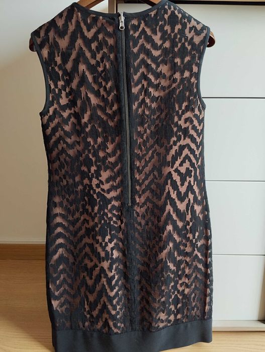 Vestido de Ana Sousa (S)