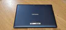Tablet 10,1" Lenovo Tab2