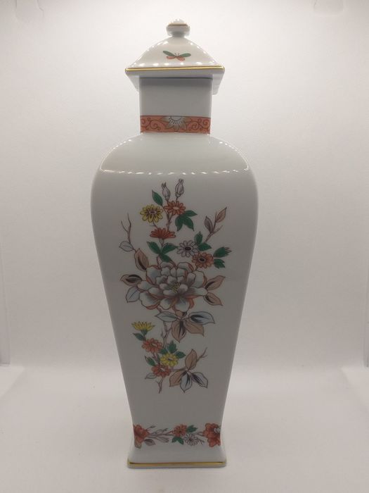 Talha Vista Alegre Bristol Magnólia 26cm