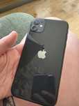 Iphone 11 polecam