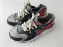 Sapatilhas Nike tam 36