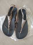 Crocs Sexi Flip W8 38-39