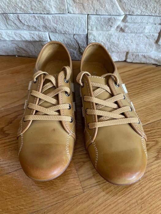 Buty sportowe / rozmiar 37