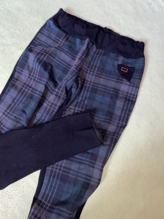 Набір жіночих теплих речей розмір S-M!