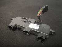 Modulo centralina de volante BMW7 E65 E66 2002+
