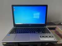 Ноутбук Acer Aspire V3-572 15.6” Celeron 2957U 1.4GHz/8GB DDR3L
