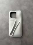 Etui Hailey Bieber Iphone 14 pro