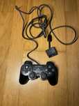 Comando playstation 2 original.
