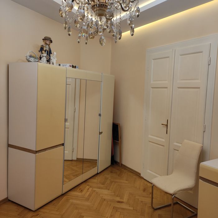 Оренда 2кн в центрі,на Кобилянській.