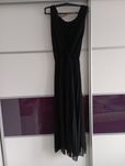 Sukienka maxi uniwersalna