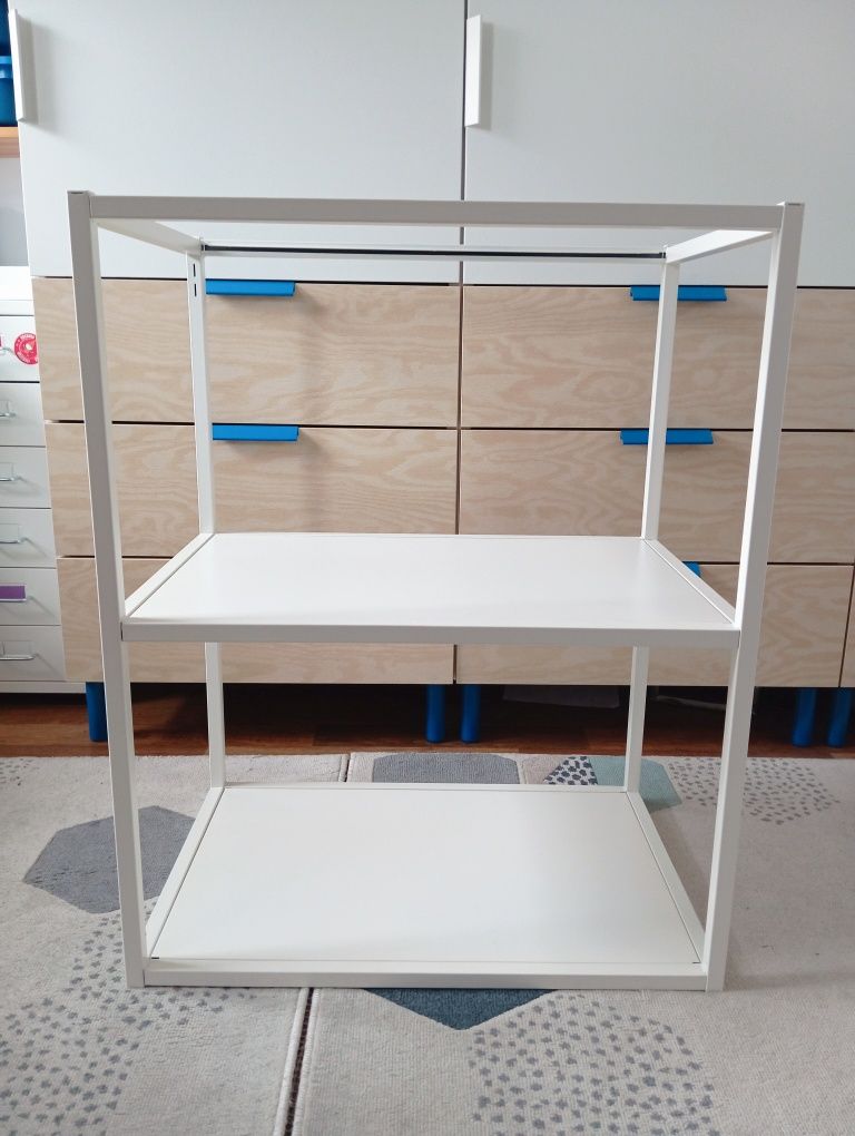 Szafka stojąca Enhet Ikea