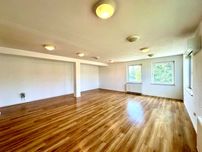Lokal do wynajęcia 47,1 m2 - I piętro , klima, doświetlony.