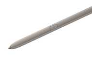 rysik samsung galaxy s24 ultra s928 s pen szary titanium opis phone