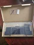 Nowa Bateria A1953 do Apple MacBook Pro 15 A1990