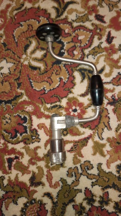 коленоворот  .    5