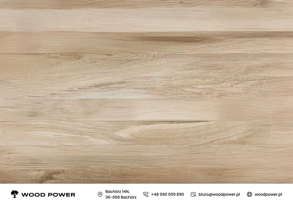 Schody, stopnie, trepy - dąb, buk, jesion - od PRODUCENTA!