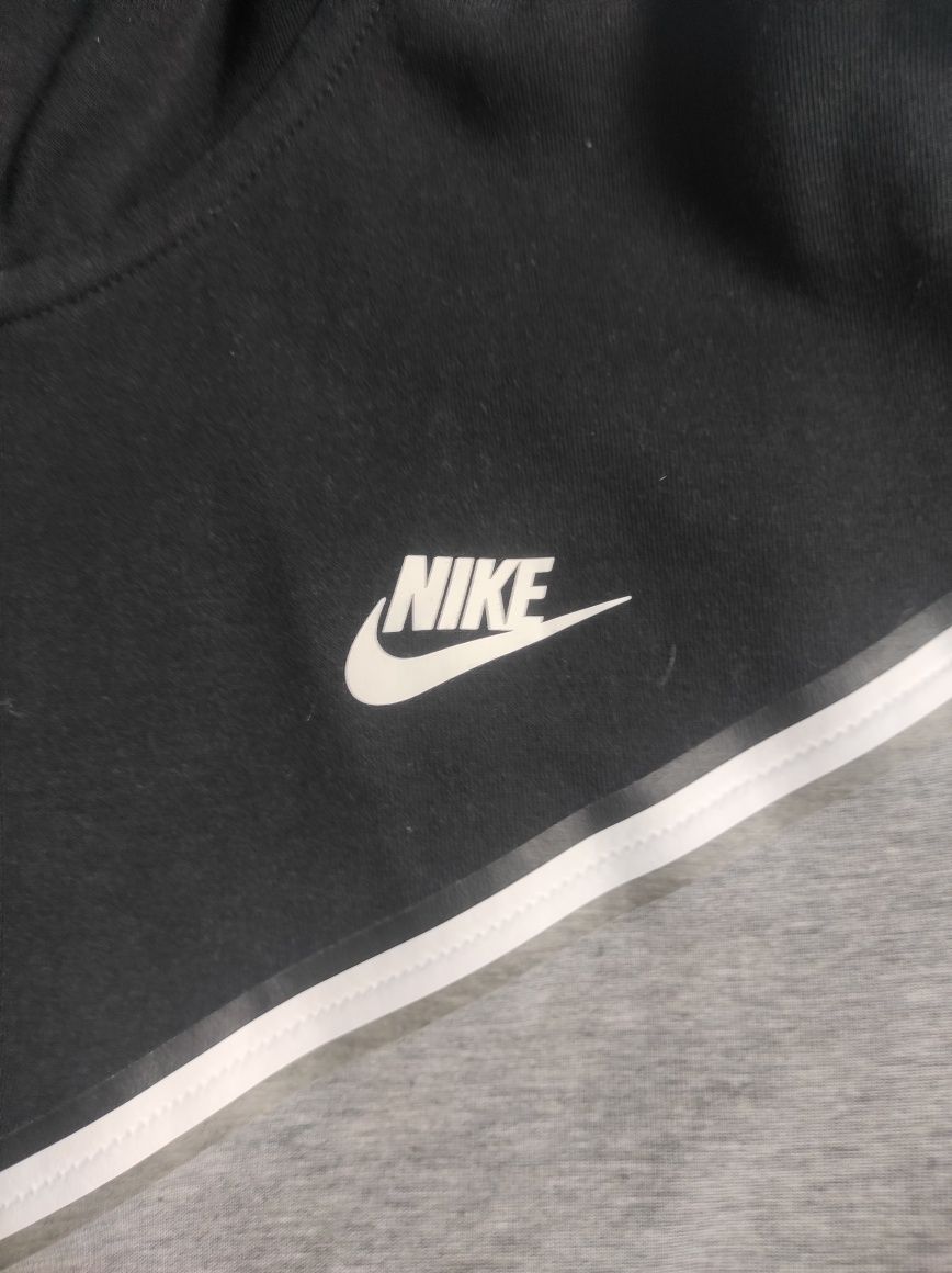 Bluza Nike Tech Fleece rozmiar L