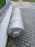 Depósito 300 litros baxi