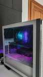 Komputer do gier I9 14900KF RTX 3080