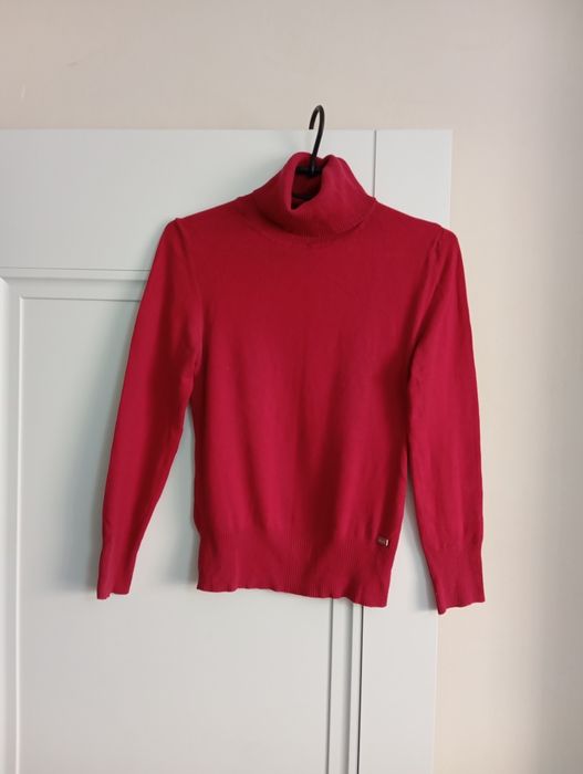 Свитер платье М свитер любой 50 грн Zara HM