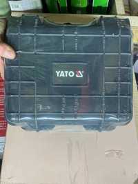 Ящик для инструментов Yato YT-08901