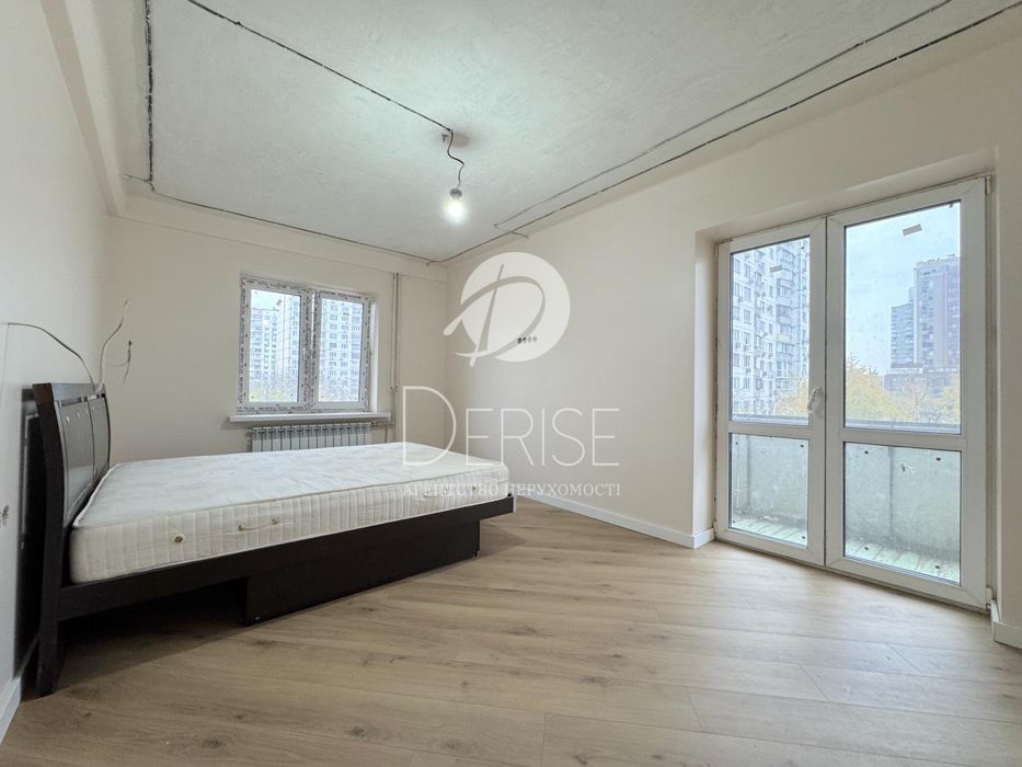 БЕЗ % 2к Оболонський просп 10 Героїв Дніпра Мінська Оболонь ТРЦ Дрім