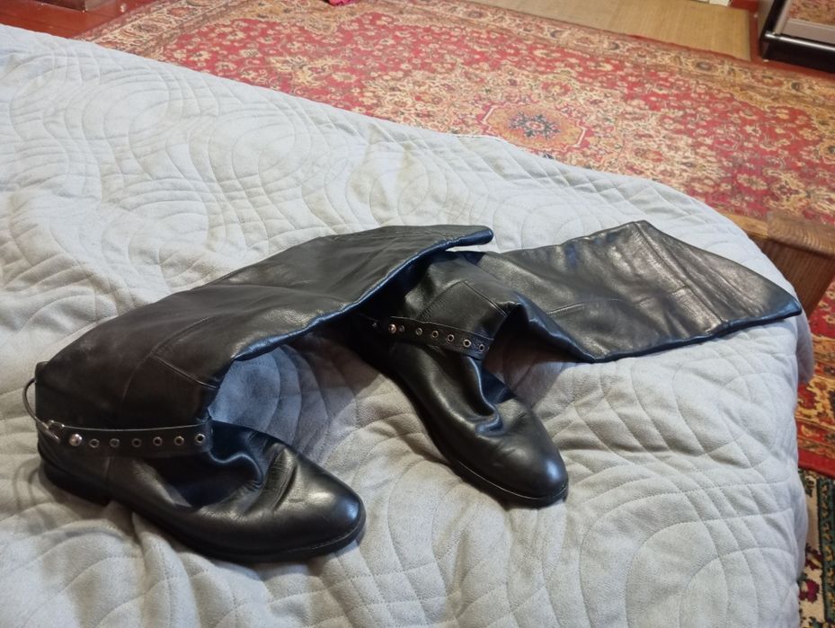 Продам не дорого