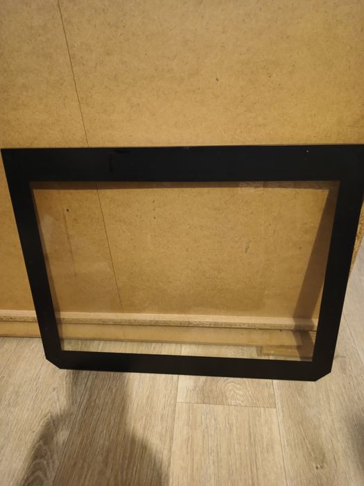 Części do kuchenki gazowej Amica 60cm