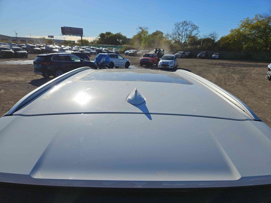 В дорозі BMW X5 01/2020 США