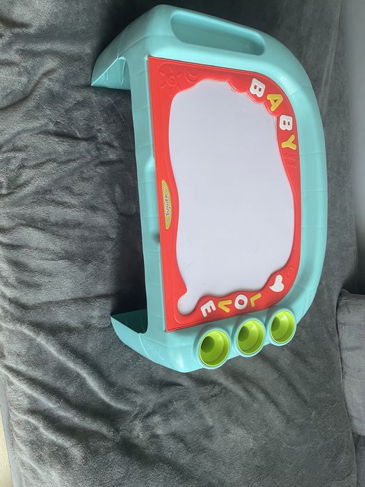 Stoliczek dla dziecka