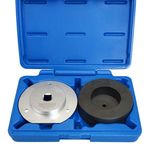 Com Iva Instalador Vedante Cambota JAGUAR FORD 2.0 2.2 2.4 3.2 TDCI