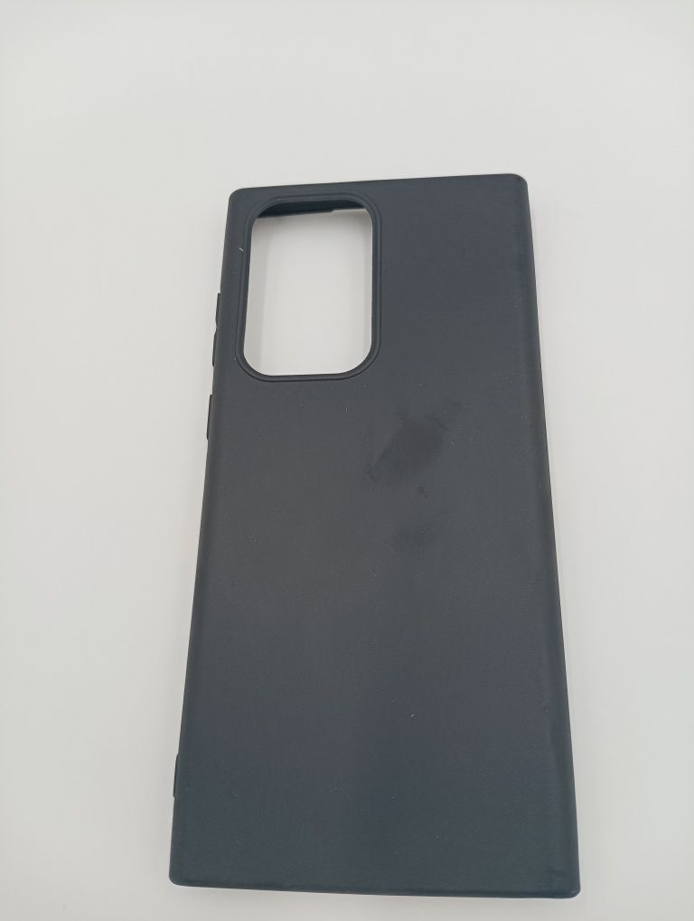 Etui plecki do Samsung s20 ultra