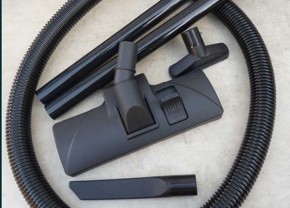 Odkurzacz plecakowy Karcher BV 5/1
